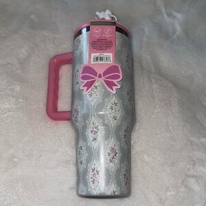 Hydragear Agenda 40 ounce Tumblr